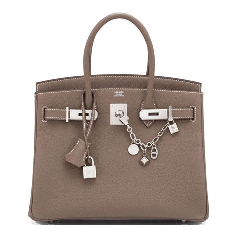 bag charm hermes|Accessorize Your Kelly or Birkin Bag With Perfect Hermès Bag Charm.